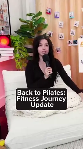 Pokimane Goes Back to Pilates: Fitness Journey Update #gaming #podcaststories #streamer #stream #twitch #streaming #viral #podcast #tiktok #poki #drama #pokimane #pokimaneclips #lilypichu #sweetnsour #dating
