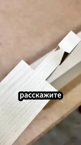 #редди #апвоутреддит#история#pekomeндации #fypツ #foryou#tiktok #иториии #переписка
