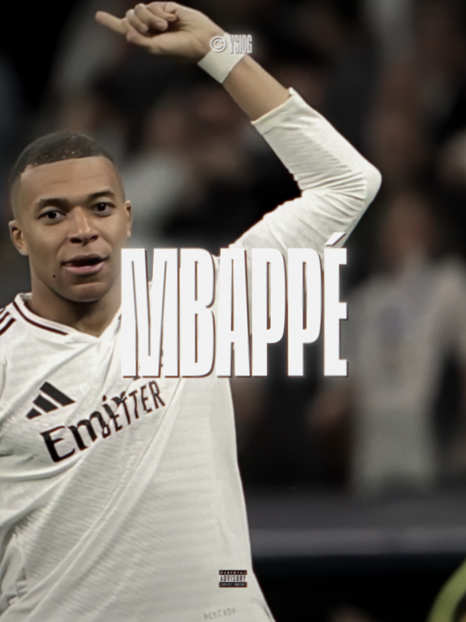 #mbappe #realmadrid #targetaudience #fyp