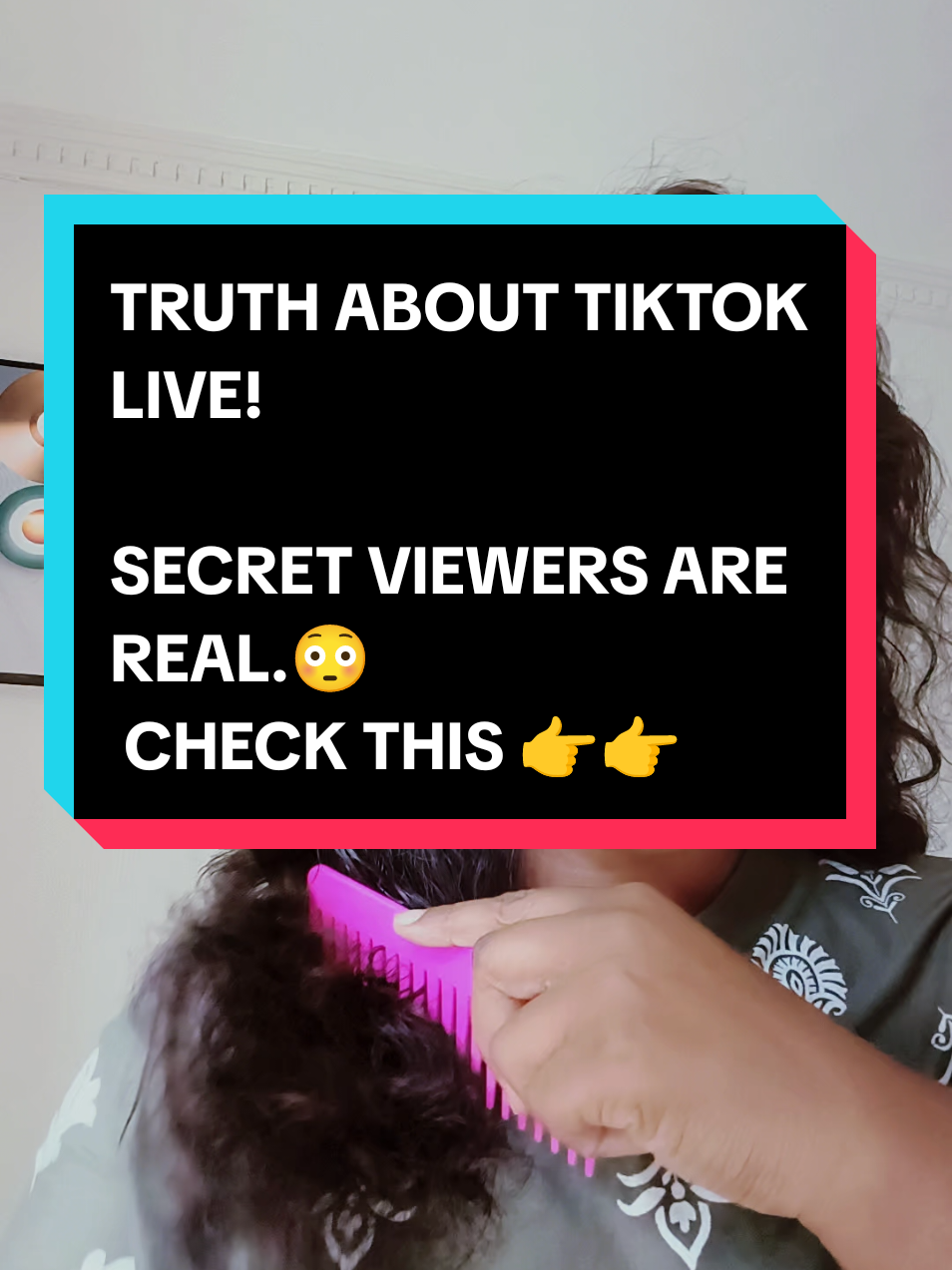 Tiktok Live. Tiktok Live Tips for beginners. Tiktok Live Secret viewers from the for you page. How to go live on tiktok. Tips for Tiktok Live #Tiktoklive  #digitalmarketing  #digitalmarketingtips  #digitalmarketingforbeginners  ##creatorsearchinsights  #fypp 