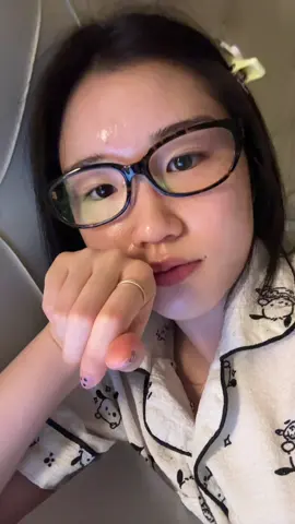 I don’t actually like hearing myself talk but I love talking… should I do more talking videos? I feel like the videos I post with just an audio is a little boring 🍅 