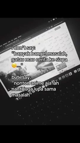 #cyzbca #quotesgalau #fyppppppppppppppppppppppp 