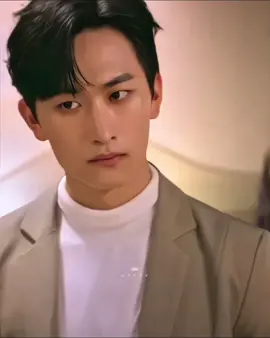 [ep3 EXCLUSIVE LOVE series] #exclusivelove #taiwanesebl #parkermao #changchiasheng #natchen AVAILABLE ON @GagaOOLala 