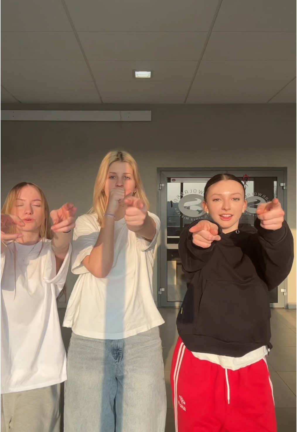say a little 🙏 for you @Lena @julia #glee #dance #fypシ #trend #viral 