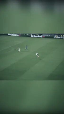 كريستيانو دبل كيك على اليوفي على طريقة سبيستون 😂😂 #مدريد #رونالدو #سبيستون #كرة_قدم #دوري_ابطال_اوروبا #ضحك #أكشن