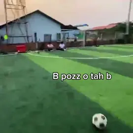 🙂#football #fypシ゚viral🖤tiktok 