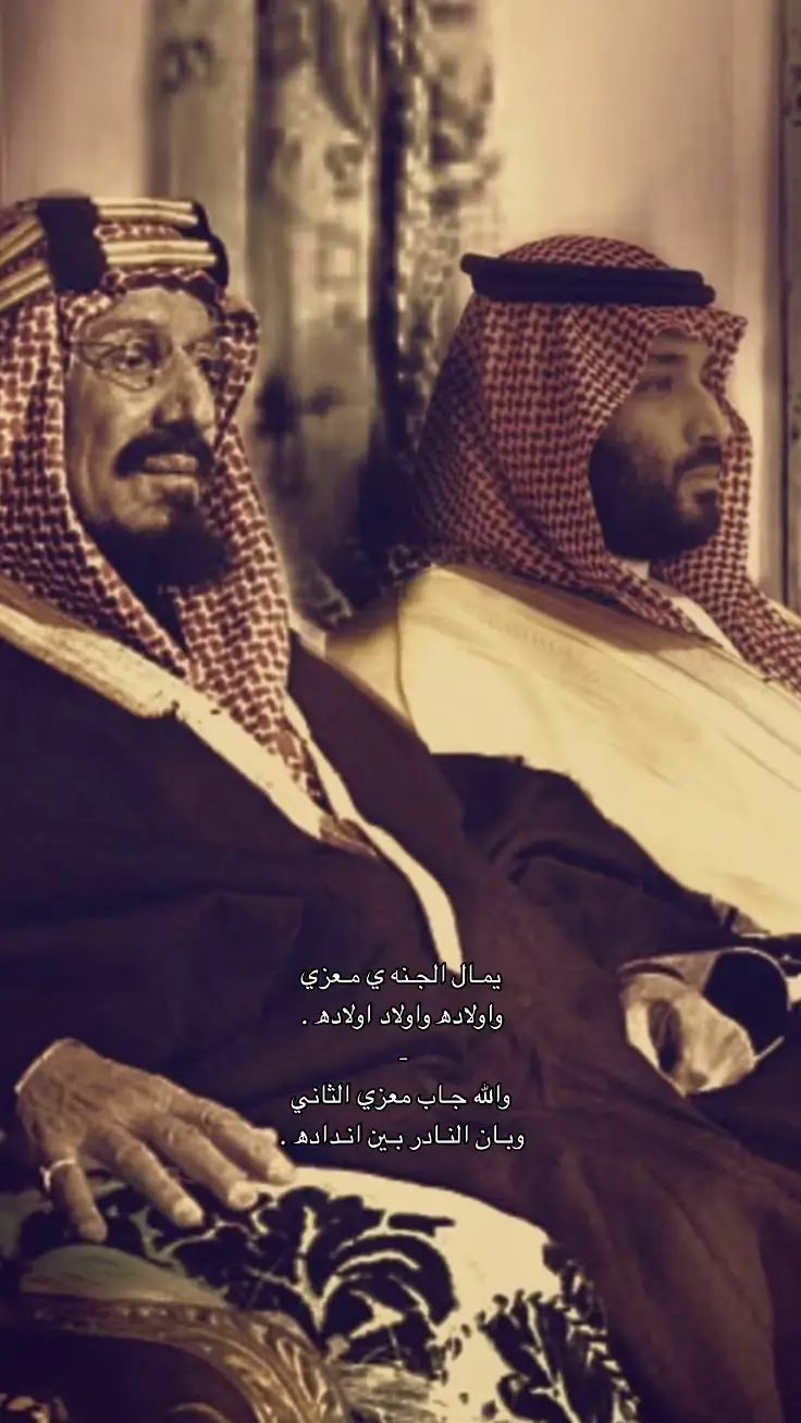 #يوم_التأسيس_السعودي #الملك_عبدالعزيز_بن_عبدالرحمن_ال_سعود  #ولي_العهد_محمد_بن_سلمان_حفظه_الله #الملك_سلمان_بن_عبدالعزيز_الله_يحفظه 🇸🇦