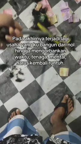 Belum bisa move on💔 #perintis #potongrambut #perintisbukanpewaris #sadsong #fypage #MentalHealth 