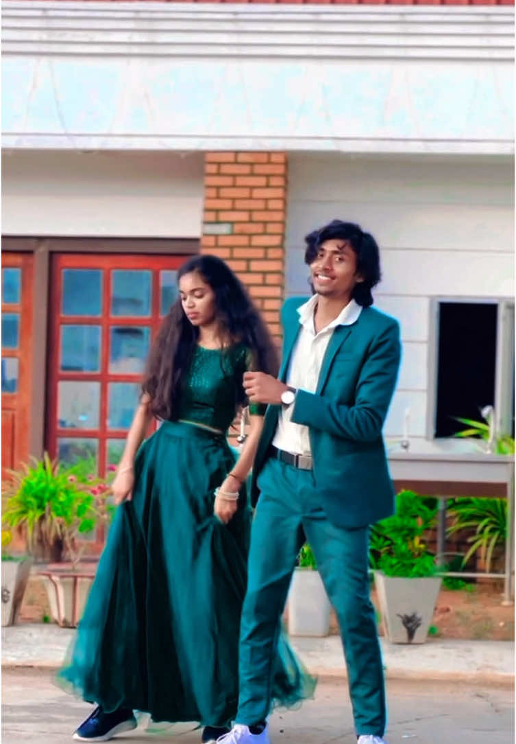 #ANIS_TAN #Loveinmotion🕺 #part1  Full Video coming soon 🎞️📽️ @𝐒нαяυυ...💚⛓️🌚 @ＴＨＡＴＣＨＵ_👸🏻 @Move Makerz 🕺💚 @ʂɧɑ_ɣɑ💚⛓️🌚 