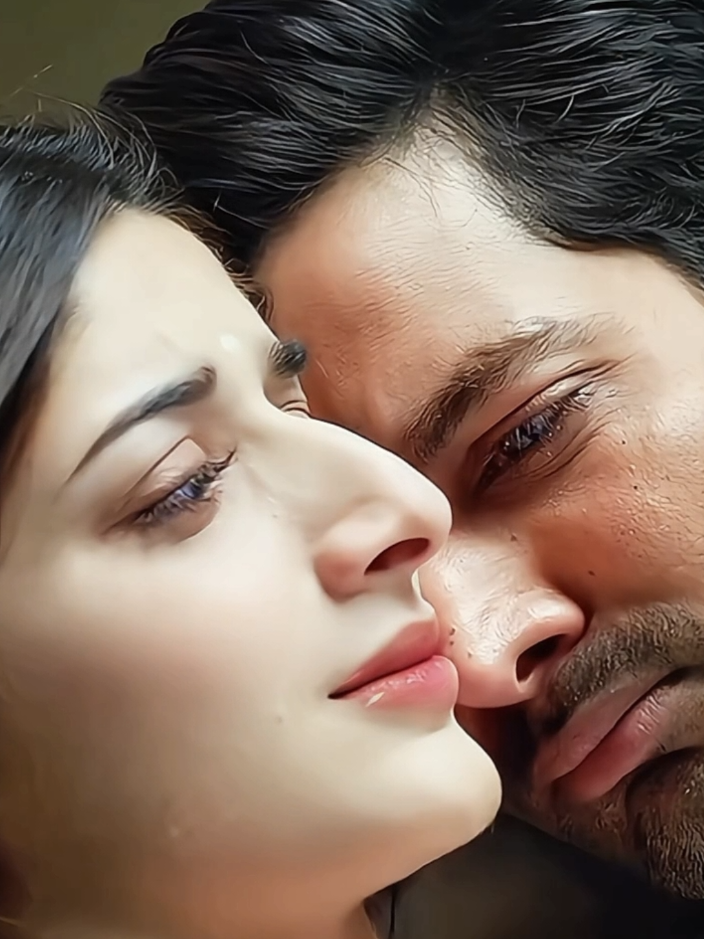 Sanam Teri Kasam❤️‍🩹  #harshvardhanrane #mawrahocane #sanamterikasamsong #sanamterikasamdialogue #sanamterikasam2 #sanamterikasam 