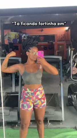 #CapCut #musculação #fit #Fitness 