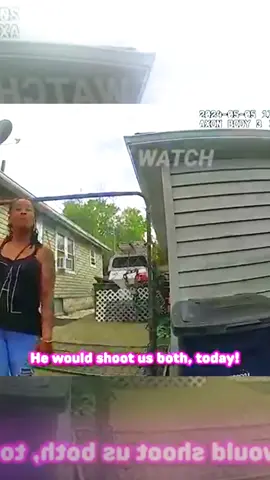 Part 2 #cops #copsoftiktok #police #copsuk 
