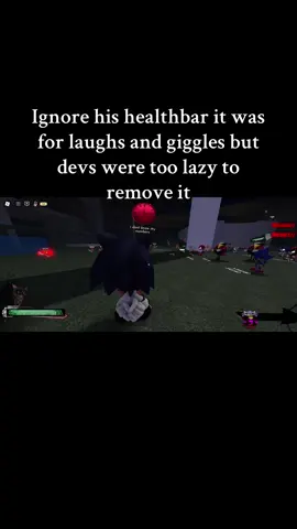 #sonicexeoutcomememories #fyp #foryoupage #sonic #sonicthehedgehog #sonicexethedisasterroblox #sonicexetd #game #sonicexethedisaster #roblox #fyp≥ #model #leaks #sonicexe #exe #lordx #lazy 