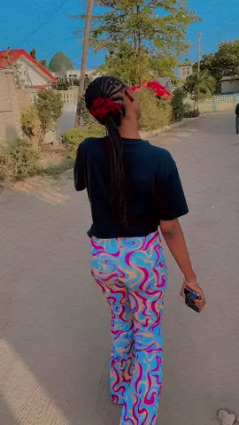 My babee❤️🖇️#trendingsong #viralvideo🔥 @Ms_.Eshy 