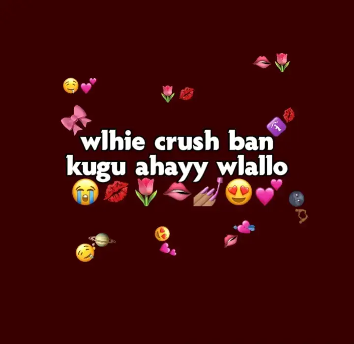 my love😭💋💘#urr__azuu🌷💘🔥 #😭🌷💕💕💕💕💕💕 #omgttttt😭🌷💕 #azuu😍🌷 #💋💕🔥🔥 #viewsproblem💔😔 #viewsproblem😭 #viewsproblem😭 #viewsproblem😭 #viewsproblem😭 