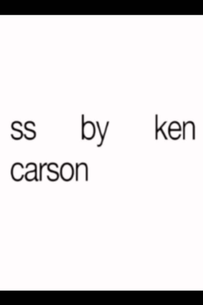 ss - ken carson #sydenysweeney #fy #music #kencarson #lyrics #ss #fyp 