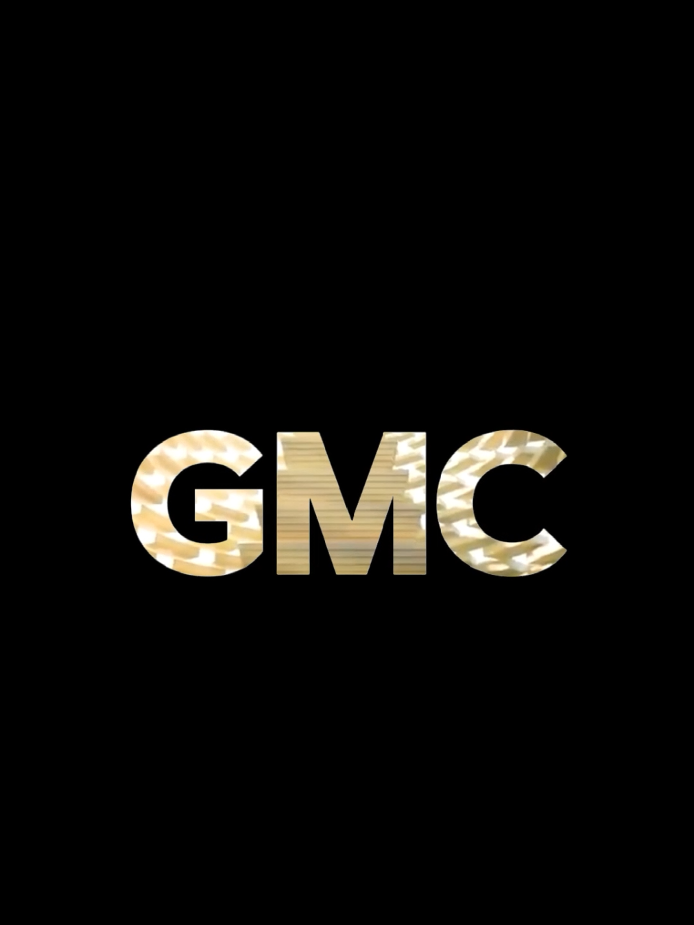 GMC- song by 