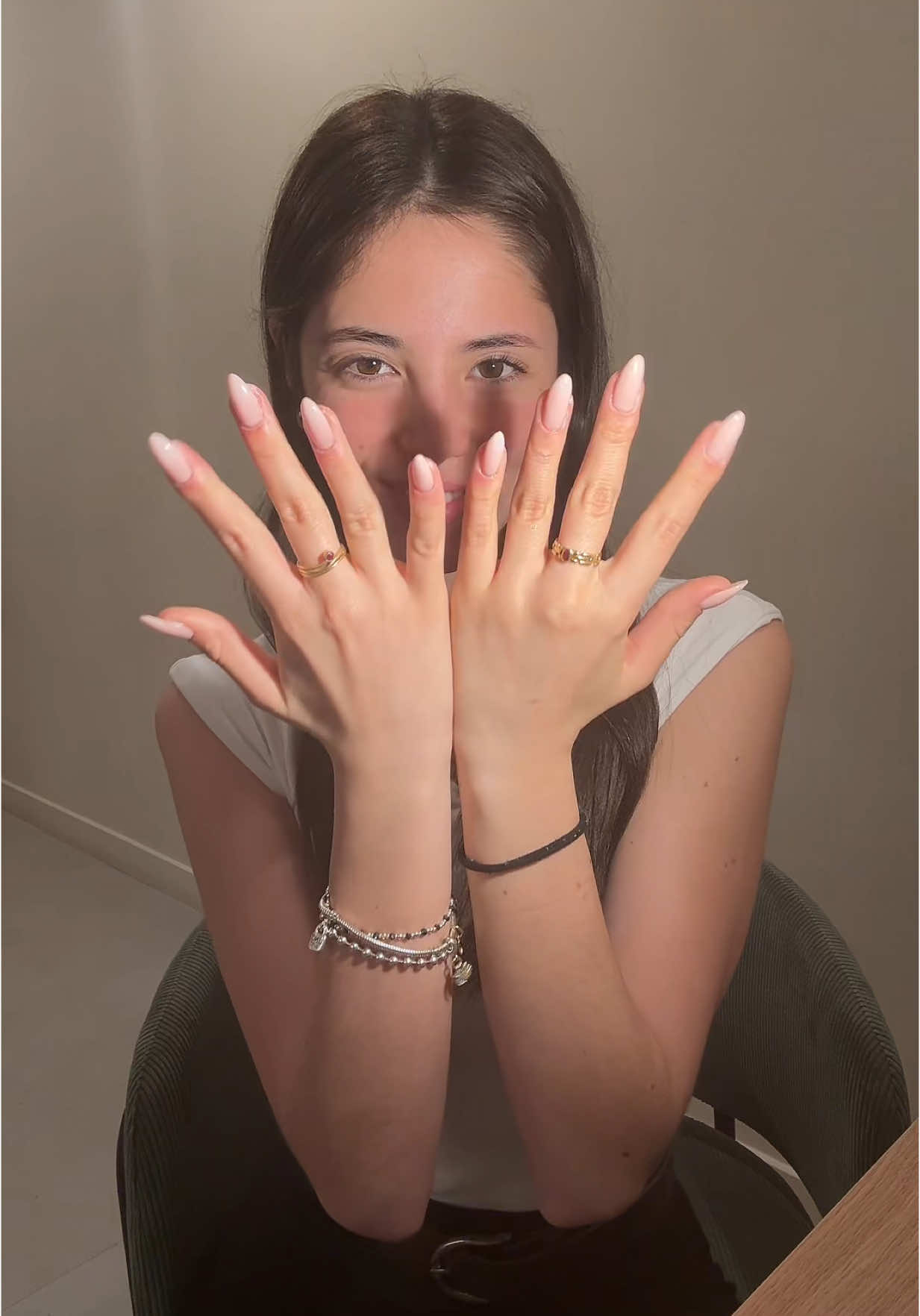 @La Maison 💅🏼