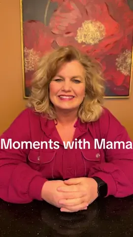 @theoriginaljlo3 Part 2: Moments with Mama (teenage boys)😊 #fyp #foryou #foryoupage #viral #blowthisup #garnerfarms #Lifestyle #farmers #family #agriculture #mamagarner 