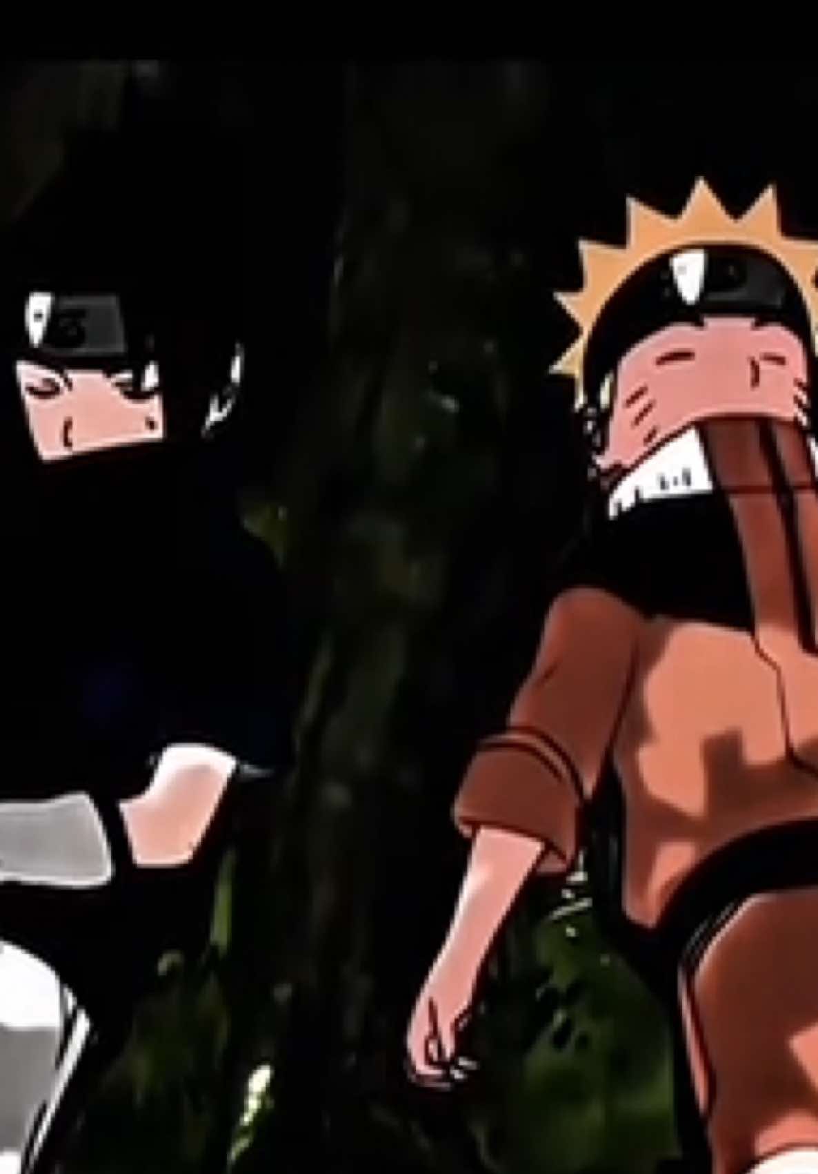 Where Have You been? |17k special, thank you for the support ❤️|| #fypofficial #saucyamv #narutoshippuden #narutoedit #seriestiktok #blowthisuptiktok #narutouzumaki #dontletthisflop #blowthisup #viral #sasuke #sasukeuchiha #sasukeedit #capcut m