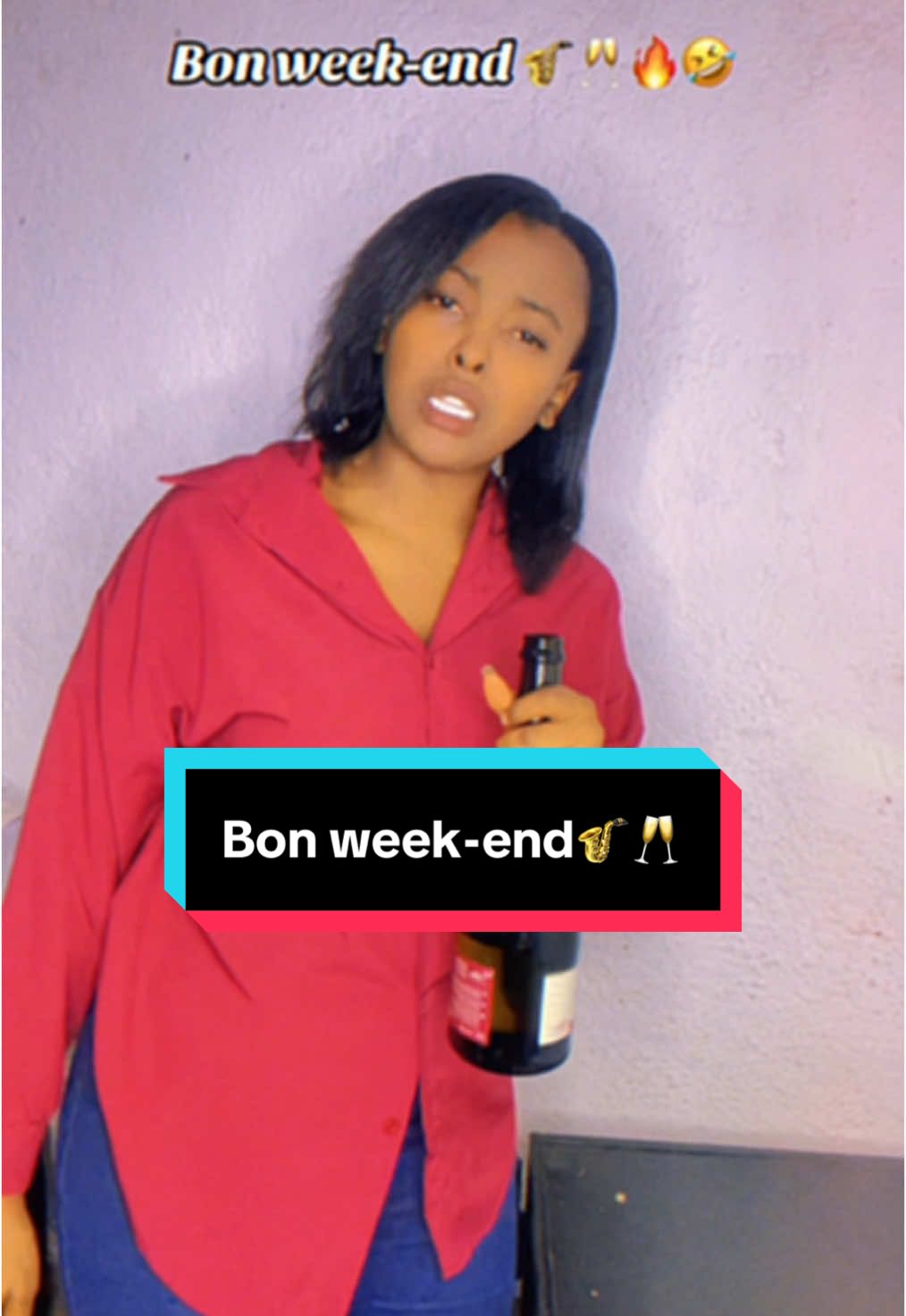 Bon weeknd 🔥🤌🥳🥂#trending #fpyシ #rwandatiktok🇷🇼 #burunditiktok🇧🇮 #foryou #viral #burunditiktok🇧🇮 #bujumbura 