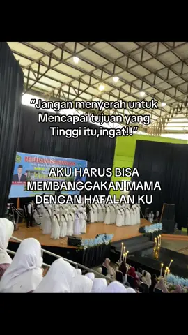 🤲🤲🤲#hafisquran #penghafalquran #doaibuselamanya #masukberandafyp 