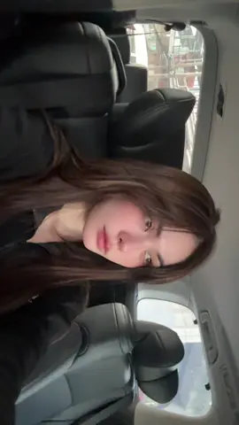 เสร้าแต่ติดตลก 