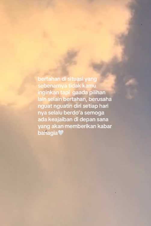 #galaubrutal #sadvibes #MentalHealth #foryou #fyp #fypage 