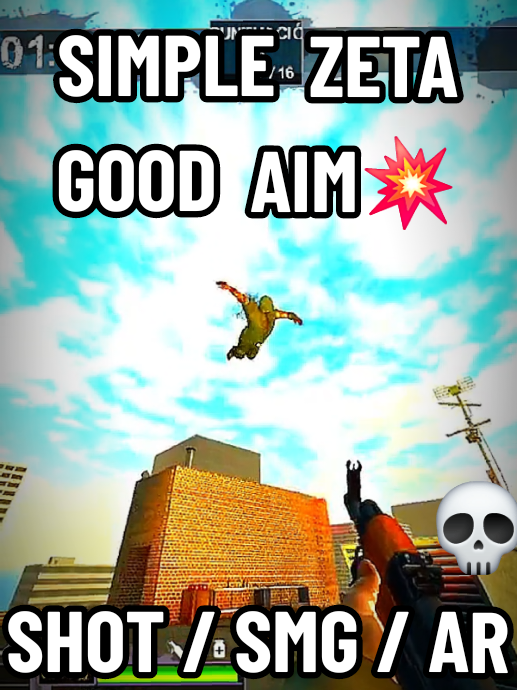 Simple ZETA / Good AIM x LEFT 4 DEAD 2 💀Insane!! 👌🏻 Best Clips 👹 Shot / Smg / AR 🥱 Jugador de 3K - EDIT BY : ZETACLIPS69 #left4dead2 #left4dead2edit #left4dead2clips #left4dead2mods #left4dead2versus #l4d2 #l4d2versus #l4d2edit #left4 #left4deadgame #insane #pro #proplayer #aim #aimbot #game  #Viral #parati #paratii #paratiiii #paratiiiiiiiiiiiiiiiiiiiiiiiiiiiiiii #paratiiiiiiiiiiiiiiiiiiiiiiiiiiiiiiiiii #paratiiiiiiiiiiiiiiiiiiiiiiiiiiiiiiiiii🦋 #paratiiiiiii #paratiiiiiiiiiiiiiiiiiiiiiiiiiiiiiiiiii #paratiiiiiiiiiiiiiiiiiiiiiiiiiiiiiii #paratiiiiiii 