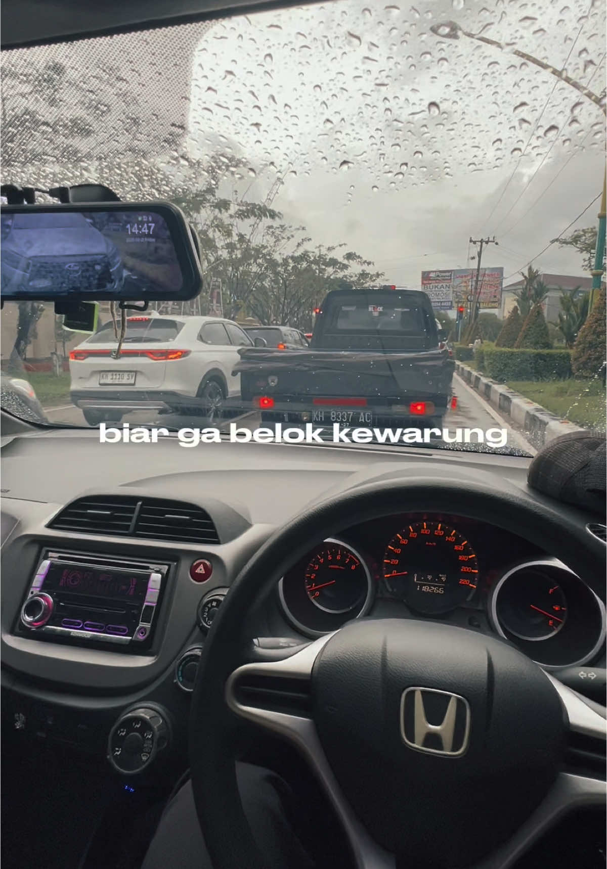 hayooo siapa?? 🤣 #bocahge8 #jazzcarstyle #jazz #fyp #jdmcars #jazzge8 #modifikasi #cars #ge8rs #hondajazz #4u #4upage 