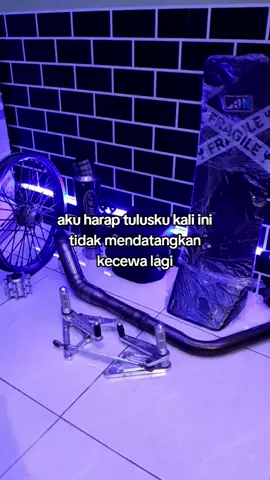 smoga #gielpurple #bcrtgarage #fyp 