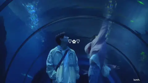 when i fly towards you🌊☁️ blue//yung kai #wheniflytowardsyou #fyp #lyrics #music #global #xyzabc  #99millionview 