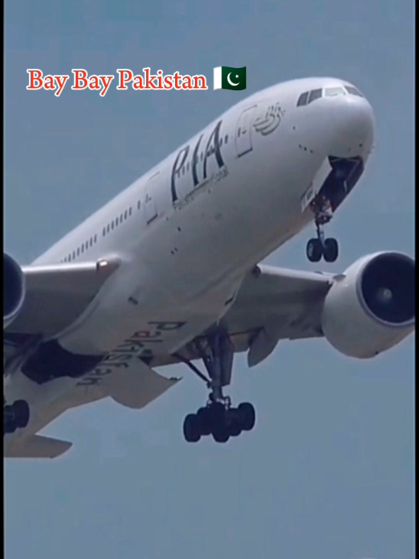 #CapCut #backpakistan🇵🇰inshallah #airplane #foryou #foryoupage❤️❤️ #numan69510 #trand #viral?videotiktok😇😇 #baybaypakistan🇵🇰🥺❤️‍ #n☹️✈️✈️✈️✈️✈️ #passport #backpakistan🇵🇰 #viral #mydream 