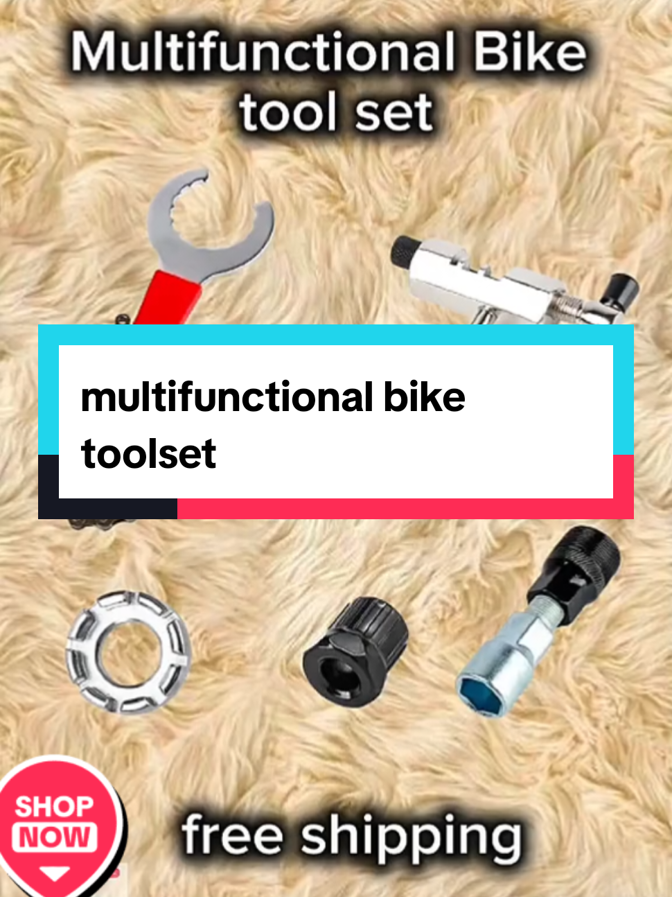 #toolset#biketoolset#biketools #fyp 