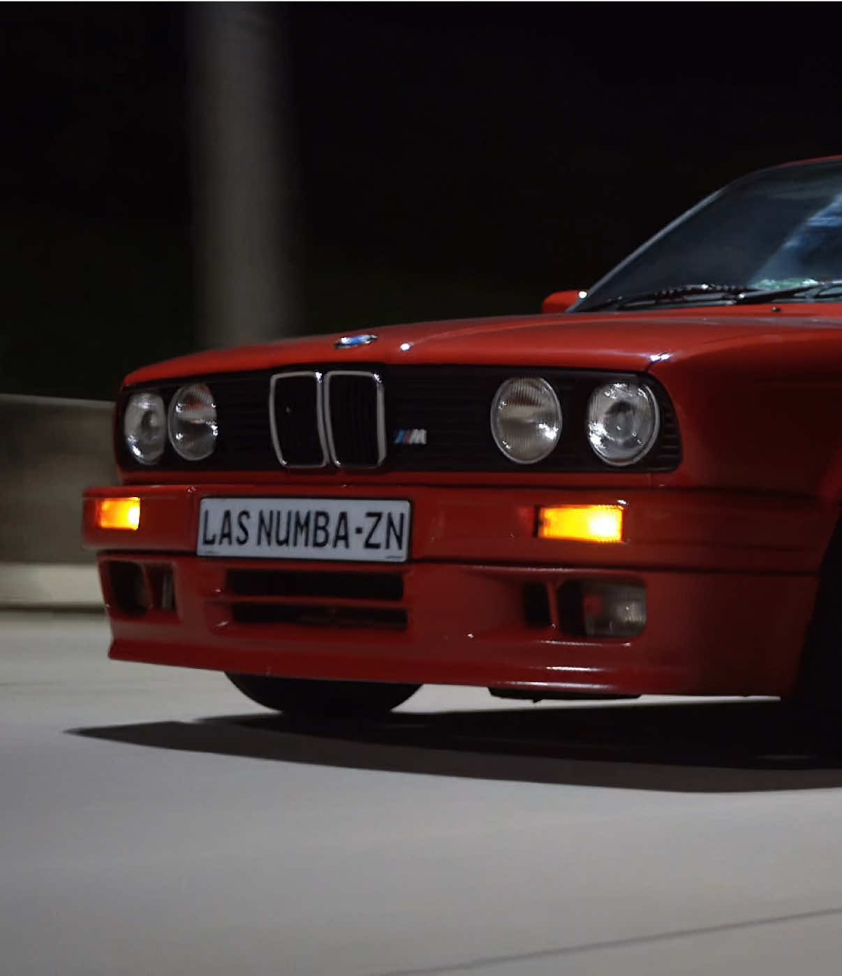 3 Minutes 25 Seconds in Soweto. 😮‍💨 the 325IS. Would you drive this? 😍 #gusheshe #gush #bmwmotorsport #325is #325i #gusheshe325 