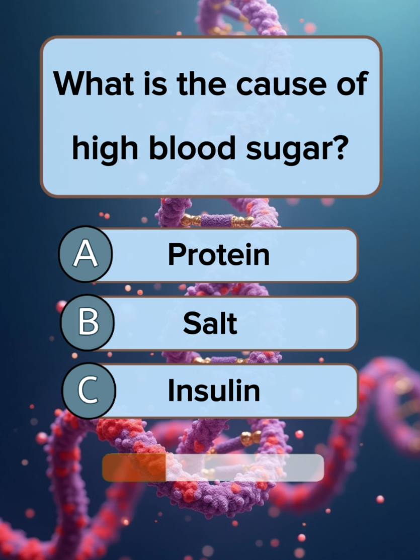 Can you 9/9,? #Quizchallenge #Triviatime#BrainTeaser #Testyourknowledge #Quiznight#Triviachallenge #Knowledgeable#Trivia #Funwithfacts#Mindgames #Quizaddict#Iqtest #Brainwork#Quickquiz #Po pculturequiz#Trivia  #Daily#Quizoftheday #Randomfactsquiz #Generalknowledgequiz