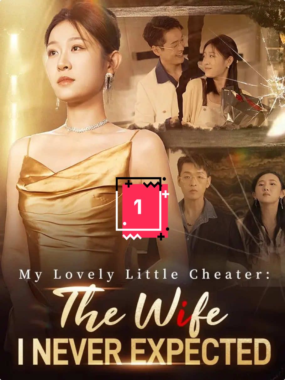 My Lovely Little Cheater: The Wife I Never Expected The female CEO found herself confronted at her doorstep by the mistress, a live streamer leading a group called the 