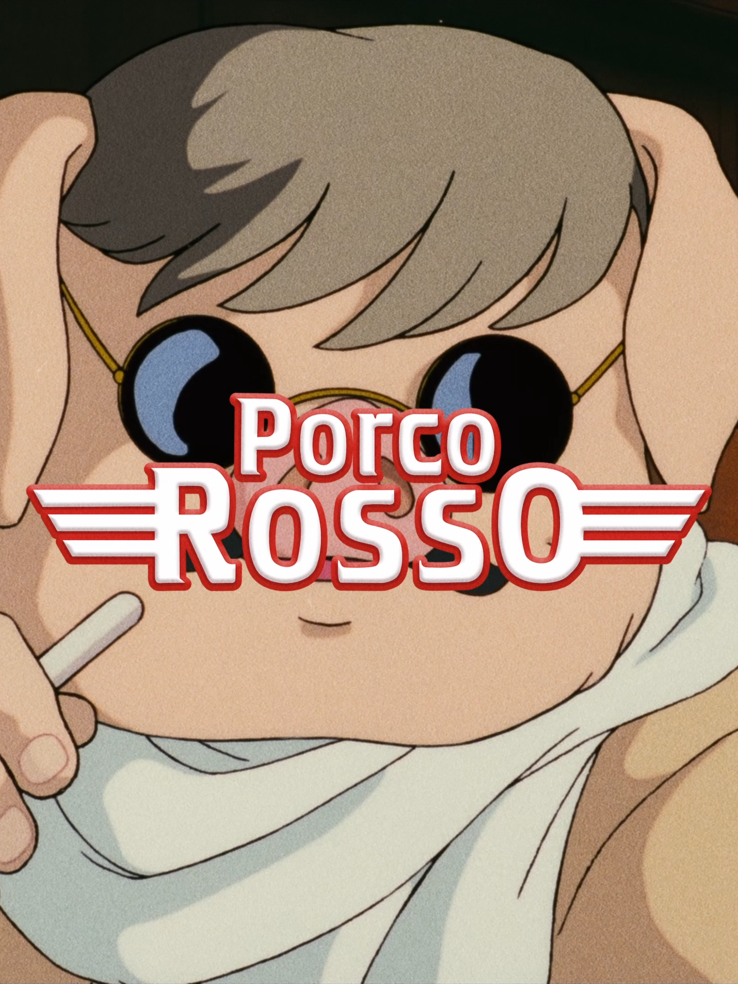 Porco Rosso (1992) || reupload, because I saw that somebody posted my edit on Instagram and got like 1 million likes || #porcorossoedit #porcorosso #studioghibli #studioghiblifilms #studioghibliedit #studioghibliedits #edit #anime #animeedit