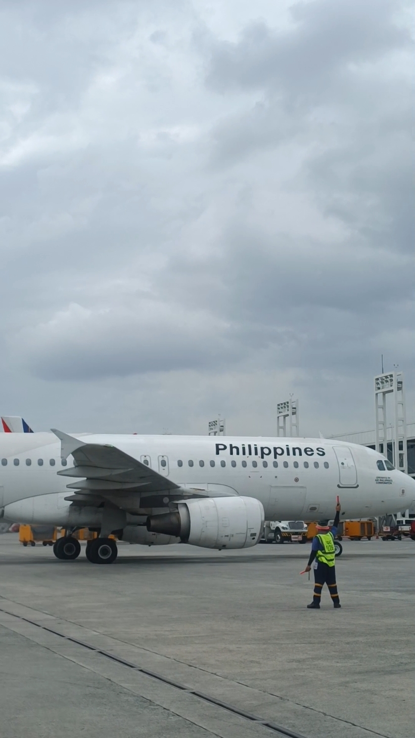 #philippines airlines#airbus a320-200#rp-c8398#boeing#fyppppppppp