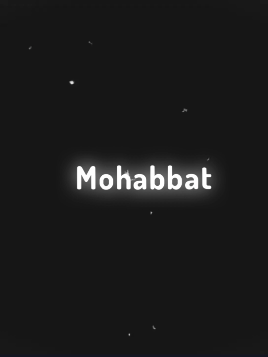 Mohabbat 😅 @TikTok Bangladesh #lyricsvideo #unfrezzmyaccount #foryoupage #siam_vaii #siam_vaii01 #siam_vaii_official 