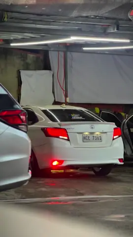 stop naulan na eh #vios #viosgen3 #viosmodifikasi #viosgen2 #viosnation #viosnationmalaysia #viosnationph #rota #rotaslipstream #straightpipe 