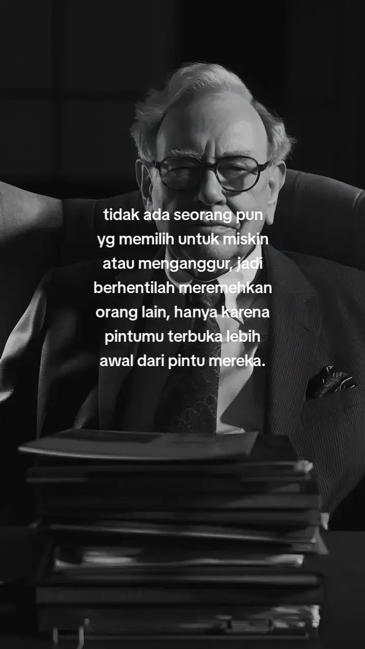 #fypage #fyp #motivasihidup #katakatabijak #katakata #masukberanda #motivasihidup #fypツ #quotestory #story #quotesaesthetic #lewatberanda #fypdong  #fypage #motivation  #motivationquotes #katakatamotivasi #tulisanku77 