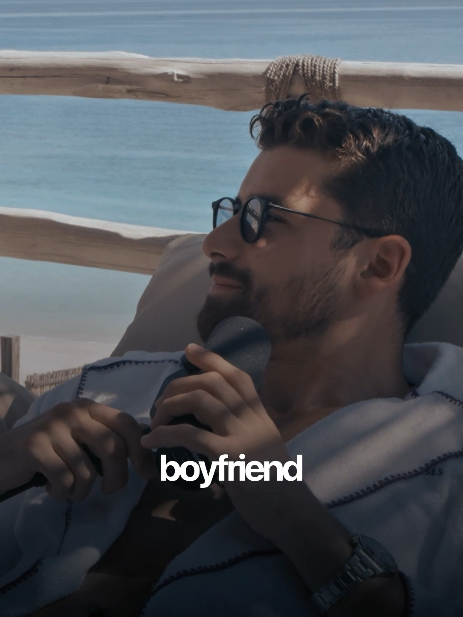 Is hot girl summer a thing for Amara? #fyb #foryou #imangadzhi #relatable 