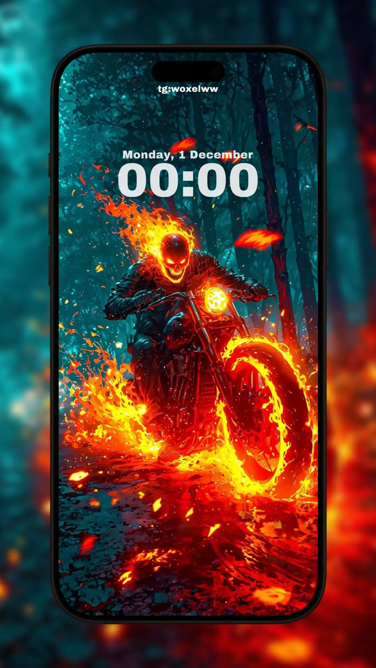 #обои #wallpapers #обоидлятелефона #phonewallpapers #фонэкран #aestheticwallpapers #backgrounds #aesthetic #phonebackground #wallpaperoftheday 