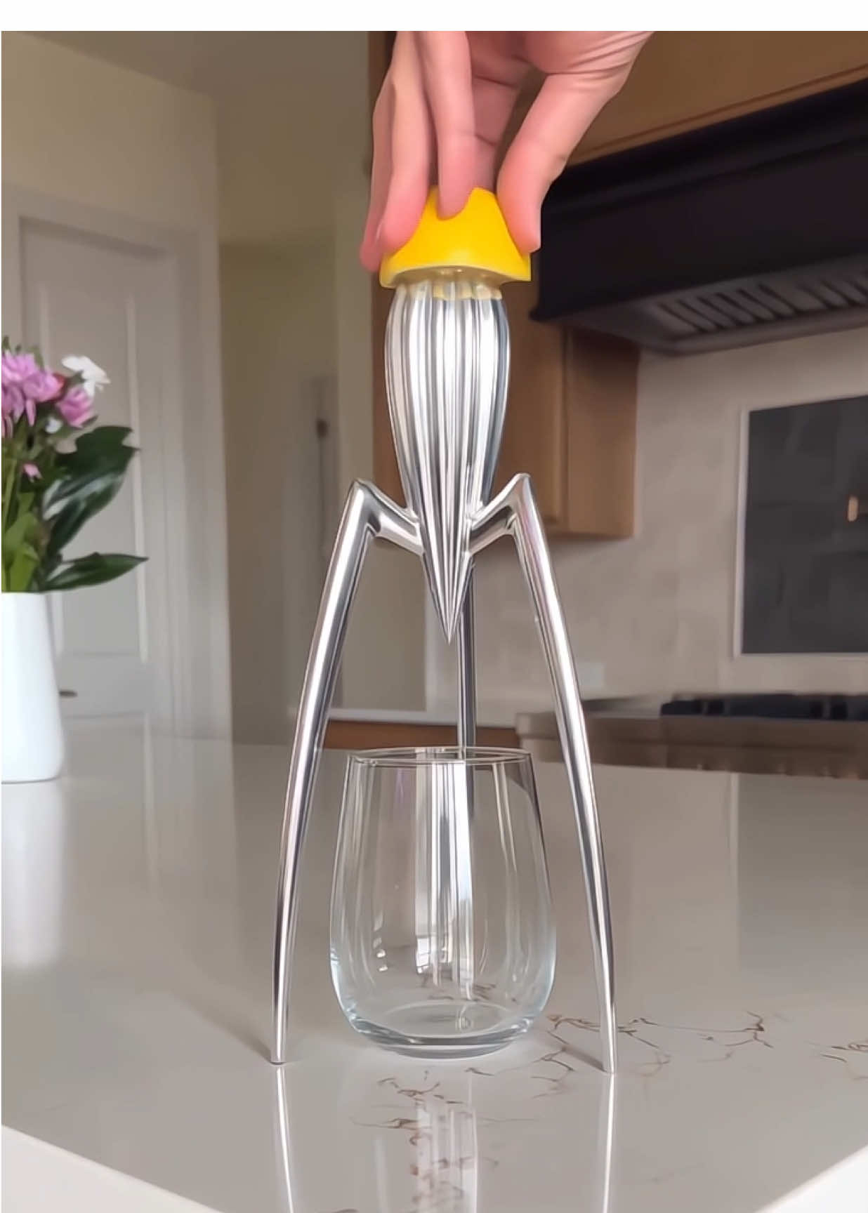 Amazon Kitchen New releases Finds ✨ All Products Link's in Bio  Amazon Storefront Search ( Kitchen Finds )  You Find Product  This video is being shared for promotional purposes or to help others, and its original owner is @simplysalfinds    #tiktokmademebuyit #amazonfinds #tiktokfinds #amazonmusthaves #fyp #foryou #viral #gadget #bkowners #goodthing #homegoodsfinds #kitchen #KitchenHacks #kitchengadgets #kitchendesign #kitchenhack #kitchenorganization #kitchentool #kitchentips #lamonsqueezer 