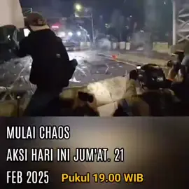 #adilijoķowi 