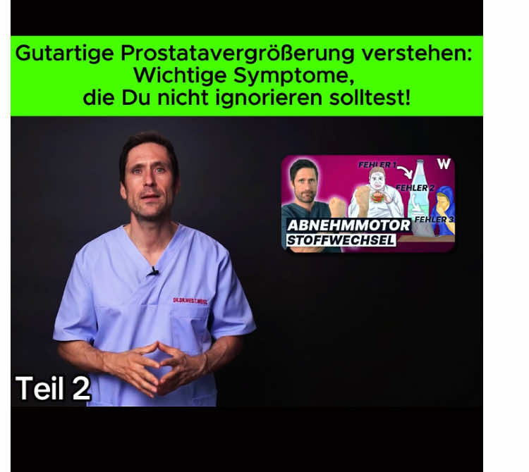 #Medizin #Gesundheit #Arzt #Drweigl 