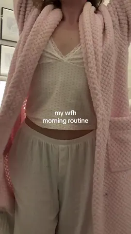 The best part of my day #morningroutine #soulcycle #morning @SoulCycle @Almond Breeze 