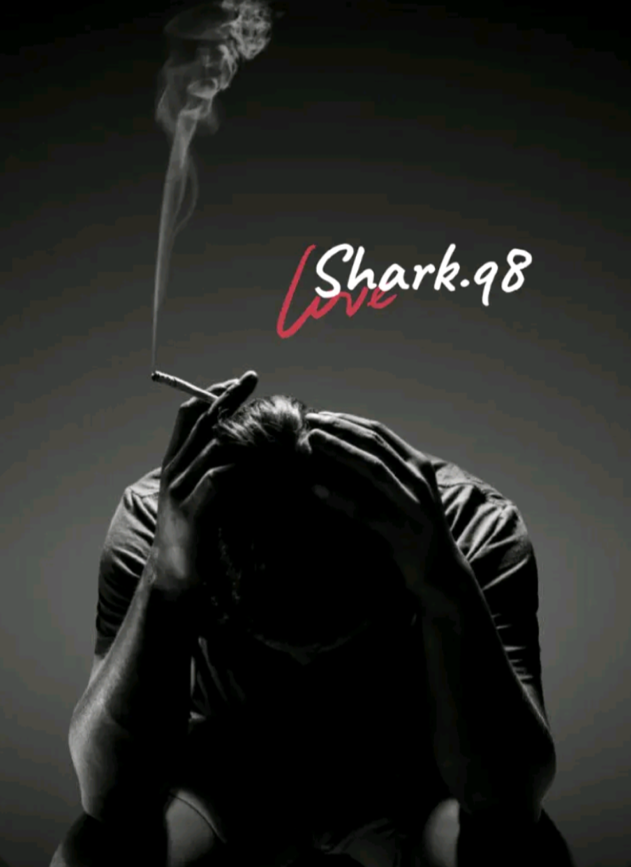 #shark .q8 ##CapCut 