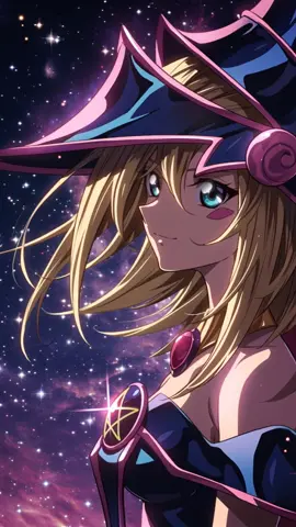 Dark Magician Girl has appeared! 🩷 🩷 🩷  Made with @Kling AI  #yugioh #duelmonsters #yugiohtiktok #yugiohcommunity #yugiohfan #darkmagiciangirl #forupage #foryoupage #foryoupage❤️❤️  #oc #originalcharacter #viralvideo #viraltiktok #growmyaccount #aiart #midjourneyart #midjourney #anime #アニメ #人工知能 #アート #darkwallpaper #darkwallpapers #midjourneyblogger #fyp #melanin #blackgirl #blackgirlmagic #otaku #otakus #animefan #animetiktok #BlackTikTok #digiart #blacktiktkcommunity #aitiktok #black #wallpaper #ai #aiwallpaper 